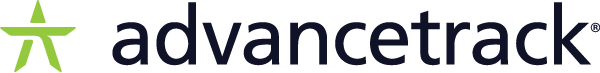 Advancetrack-logo-fullColour-rgb-600