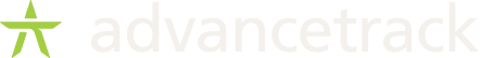 AdvanceTrack Logo